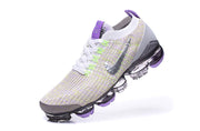 Nike Air VaporMax Flyknit 3 Sneakers Light Purple