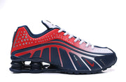 Nike Shox R4 Sneakers in Multiple Colorways