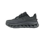 On Running Cloudsurfer Next Black Running Shoes