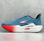 Brooks Hyperion Max Running Sneakers