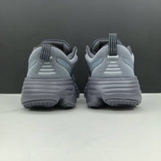 HOKA Bondi 8 Running Shoes