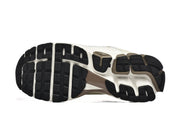 Nike Vomero 5 Sneakers in Cream and White