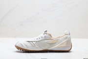 Nike Jacquemus Moon Shoe Sneakers White Gum