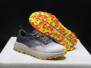 Brooks Cascadia 17 Trail Running Shoes