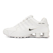 Nike Shox NZ Sneakers