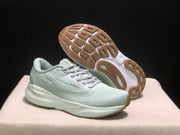 Brooks Adrenaline GTS 24 Running Shoes