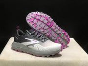 Brooks Cascadia 17 Trail Running Shoes