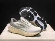 Brooks Glycerin 21 Running Shoes