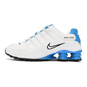 Nike Shox NZ Sneakers