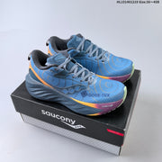 Saucony Triumph 22 Running Shoes