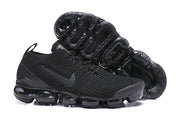 Nike Air VaporMax Flyknit 3 Black Sneakers AJ6900-004