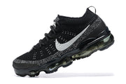 Nike Air VaporMax 2023 Flyknit Black Sneakers DV1678-100