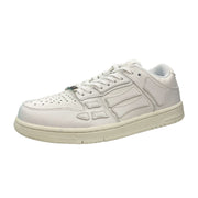 White Bone Low-Top Sneakers MFS003-194