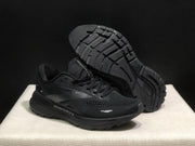 Brooks Adrenaline GTS 23 Running Shoes