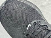 Nike Downshifter 13 Running Shoes Black FD6454-003