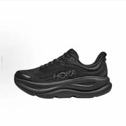 HOKA Bondi Style Running Sneakers