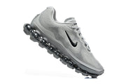 Nike Air Max Sneaker in Grey
