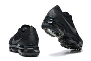 Nike Air VaporMax 2023 Flyknit Black Sneakers DV1678-100