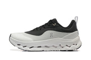 Loewe Cloudtilt 2.0 Sneakers in Black and White