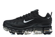 Nike Air VaporMax 360 Black White Sneakers CK2718-011