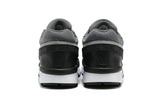 Nike Air Max BW Sneakers in Black and Grey