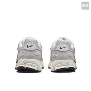 Nike Air Max Plus 3 Silver Grey and White Sneakers