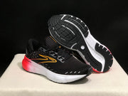 Brooks Glycerin 20 Running Shoes