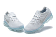 Nike Air VaporMax 2023 Flyknit White Sneakers DV1678-100