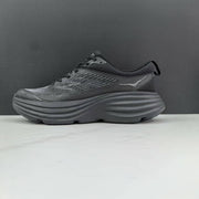 HOKA Bondi 8 Running Shoes