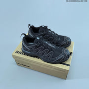 Salomon XA Pro 3D Trail Running Shoes