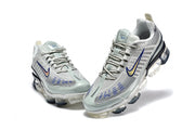 Nike Air Vapormax 360 Sneakers Grey White Gold CK9671-001