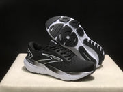 Brooks Glycerin 21 Running Shoes