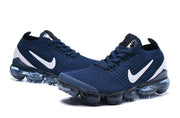 Nike Air VaporMax Flyknit 3 Navy Sneakers AJ6900-400