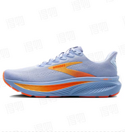 Brooks Ghost 17 Running Shoes