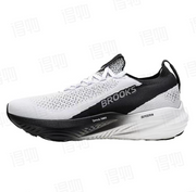 Brooks Glycerin 22 Running Shoes