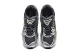 ASICS Gel-Kayano 14 Sneakers Silver Black