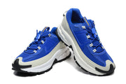 Nike VOMERO Blue Trail Sneakers