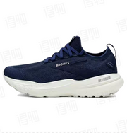 Brooks Glycerin 21 Running Shoes