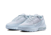 Nike Air Max 720 Light Blue Sneakers