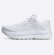 Brooks Ghost Max 2 Running Shoes