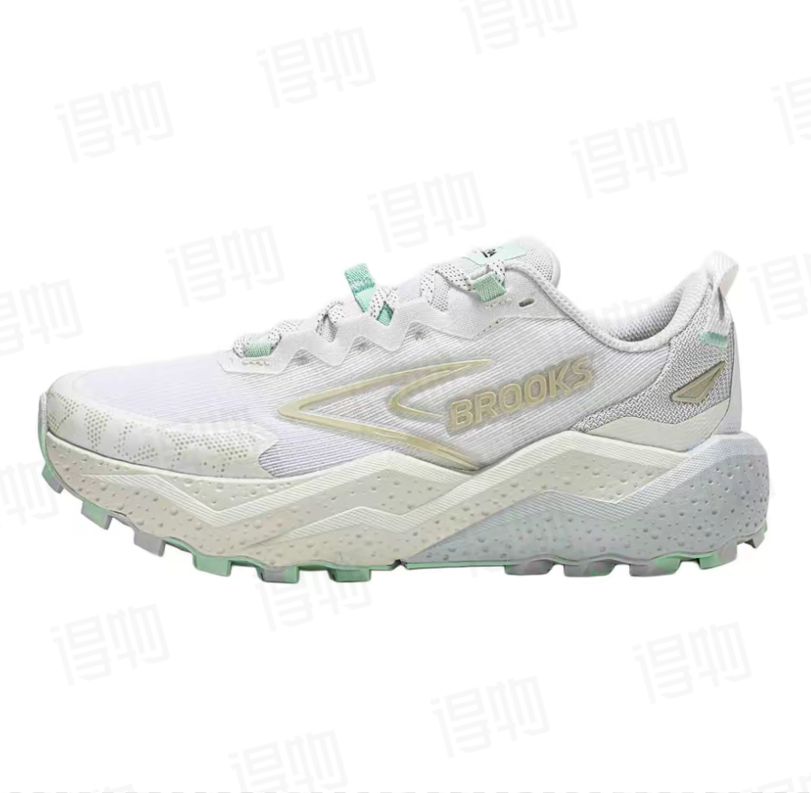 Brooks Cascadia 8 Trail Running Shoes