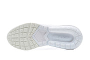 Nike White Air Cushion Sneakers
