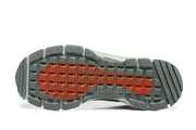 Nike ACG Lowcate Black and Grey Sneakers