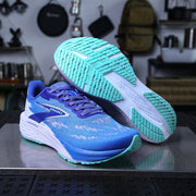 Brooks Launch 11 Running Shoes