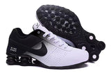 Nike Shox Deliver Sneakers in Multiple Colorways