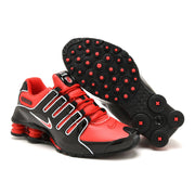 Nike Shox NZ Sneakers