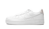 Air Force 1 '07 Craft "Summit White / Vast Grey" CN2873 101