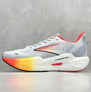 Brooks Hyperion Max Running Sneakers