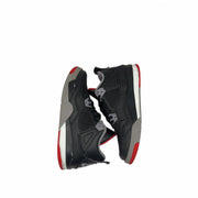 Jordan 4 Retro Bred Reimagined (PS)
