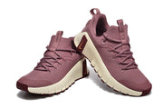 Nike Free Metcon 6 Training Shoes Burgundy